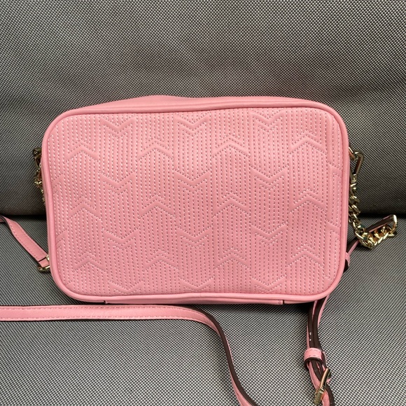 Michale Kors Crossbody handbag - Picture 2 of 7